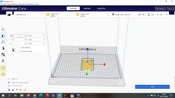 20CS100067-PHONE GUARD//FREECAD//CURA