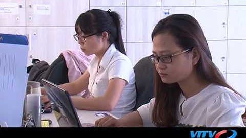 Bản tin: Start-up 360 VIVT