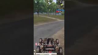 heavy driver in pubg mobile @zgaming5010 #pubgmobile #gaming #funny #totalgaming