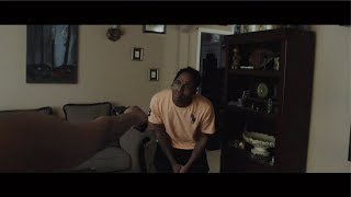 Trapp Tarell - Story Of Kelly [Pt.4](OFFICIAL VIDEO)