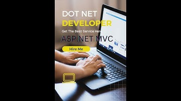 Build Your Desktop Application