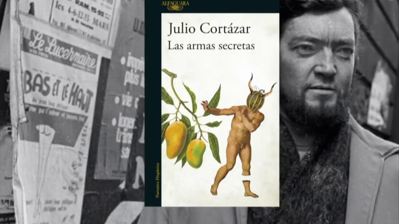 #EnVivo #SLP #Noticias | ESPECTADORES DE ARTE Y CULTURA