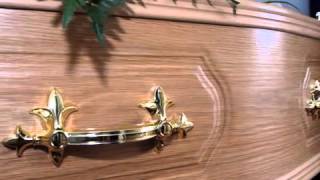 Funeral Directors - S Webb & Son Ltd