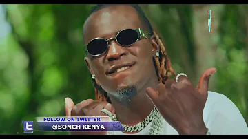 BONGO MIX 2023 | BEST OF WILLY PAUL MIX 2023 | LATEST BONGO MIX 2023 | DJ SONCH