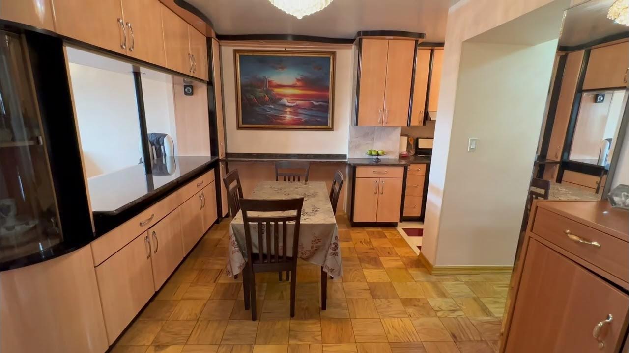 Pet Friendly Apartments For Sale Near Me