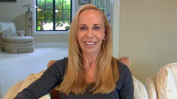 Why your partner won’t admit they’re in a relationship — Susan Winter