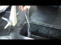 Chemical Reactions Lab: Investigating Changes Through Experiments