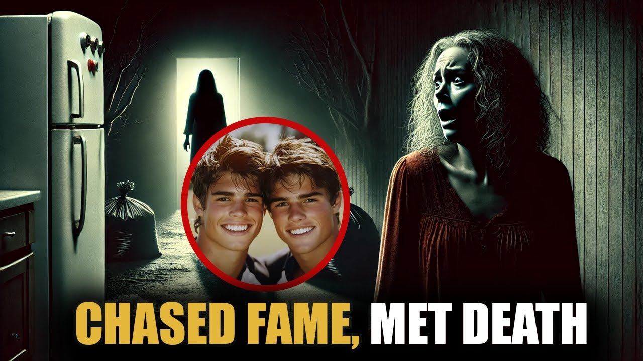 Carol Maltesi: The Deadly Cost of Quick Cash and Betrayal | True Crime Documentary