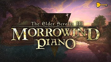Morrowind but it
