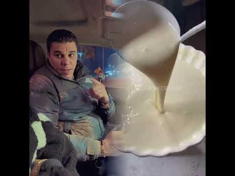 متبصش في حياة غيرك فديو تمثيلي لنشر الخير بين الناس كريم حسنين الله مسلم توعية الدسوقي