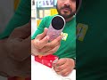 ITEL CIRCLE Itel Itelmobile 