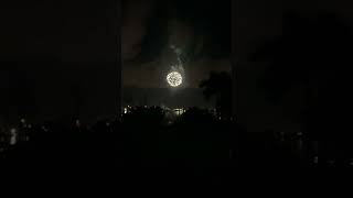 新年快樂🍾️🎆🎉🎊🎈
