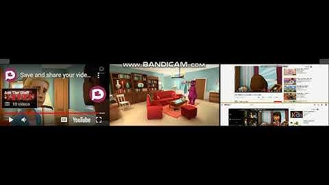 Up to faster 23 to plotagon