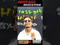Class 9th Hindi By Suraj Sir