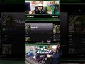 Streamer Challenges SCUF CEOs to Boxing Match for New Controller! #shorts