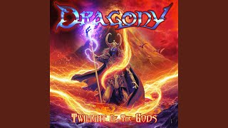 Twilight Of The Gods