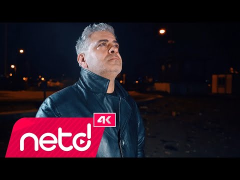 Engin Işık — İyi Değilim