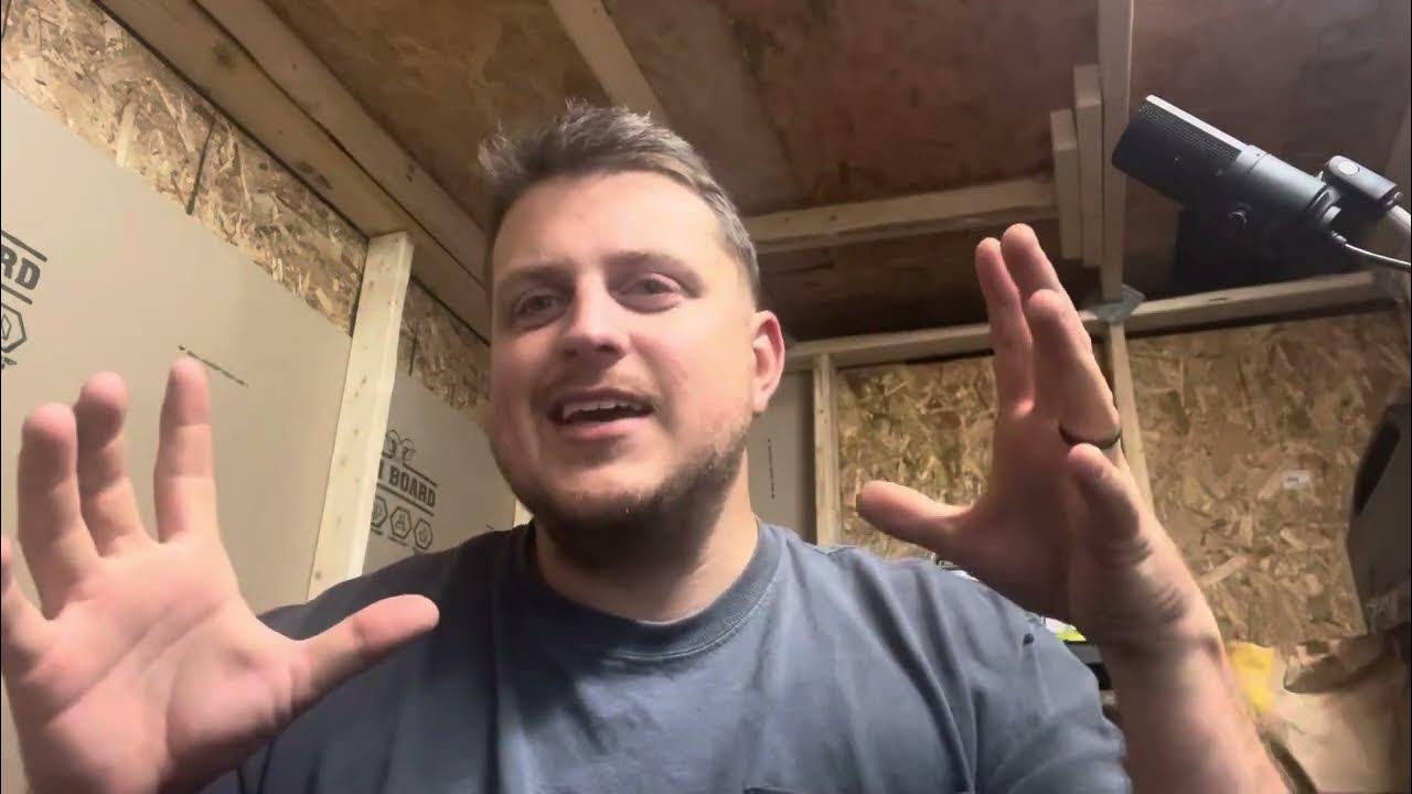 Opening A Computer Shop Progress YouTube opening-a-computer-shop-progress-youtube