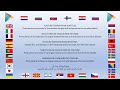 Choose subtitles - Create a developer account. Authentication with Google Authenticator