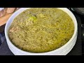 JINSI YA KUPIKA KISAMVU KITAMU HOW TO MAKE CASSAVA LEAVES NYAMA NA MBOGAMBOGA JINSI YA KUPIKA KISAMVU KITAMU HOW TO MAKE CASSAVA LEAVES NYAMA NA MBOGAMBOGA