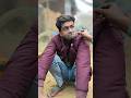 krish ka sunega gana funny video. #comedy #funny #sort #video #😃😄😃😄😃😄
