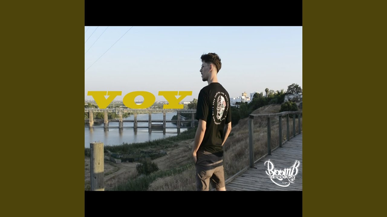Guarda Voy su YouTube Guarda Voy su YouTube