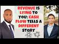 How Founders Scale Profits Without Burning Cash | Harvard MBA, ex-McKinsey: Nick Jain