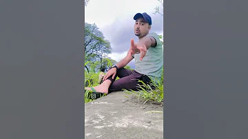 Pa Liya Hai Pyar Tera Ab Nahi Khona Ll Hindi Song Ll Short Viral Video Ll Hindi Short 