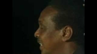 الفنان أحمد الجابري - إنت يا قلبي المتيم