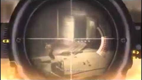 Army of Two The Devils Cartel PS3 Suicide Run part 14 Walkthrough