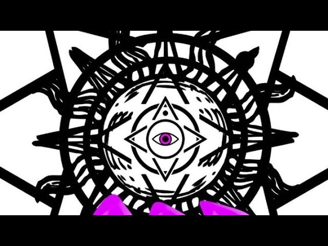 06 - Underaiki – K | Letra en Español auf YouTube ansehen 06 - Underaiki – K | Letra en Español auf YouTube ansehen