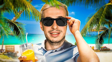 THE KIND OF GAME THAT MAKES YOUR DAY