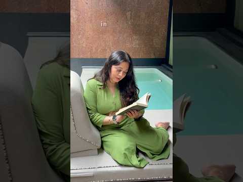 This is what happens at a wellness resort in Kerala alleppey ayurveda by SugarSpiceNice India