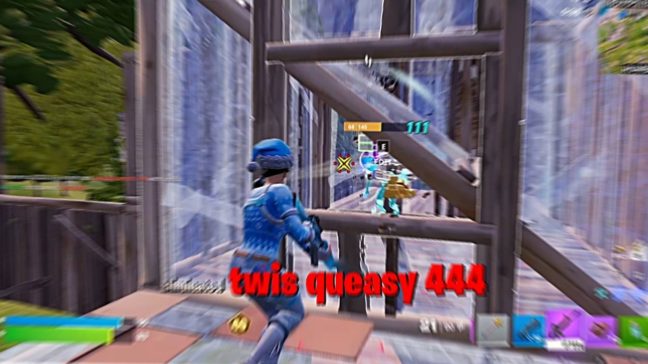 Get Bummed Out 🙁 | Duw Highlights #4