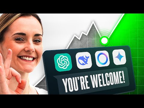 The Best Thing That Could've Happened For This Crypto Bull Run!