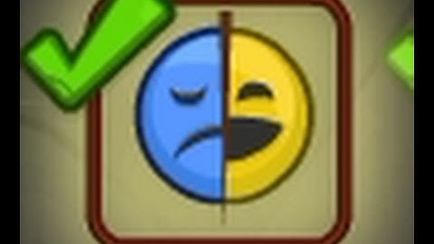 [Event] Superhero Spring! Two Faced Crusaders of the Lost Idols