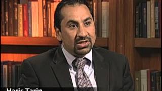 US Muslim Leaders Condemn Violent Protests in Libya, Egypt
