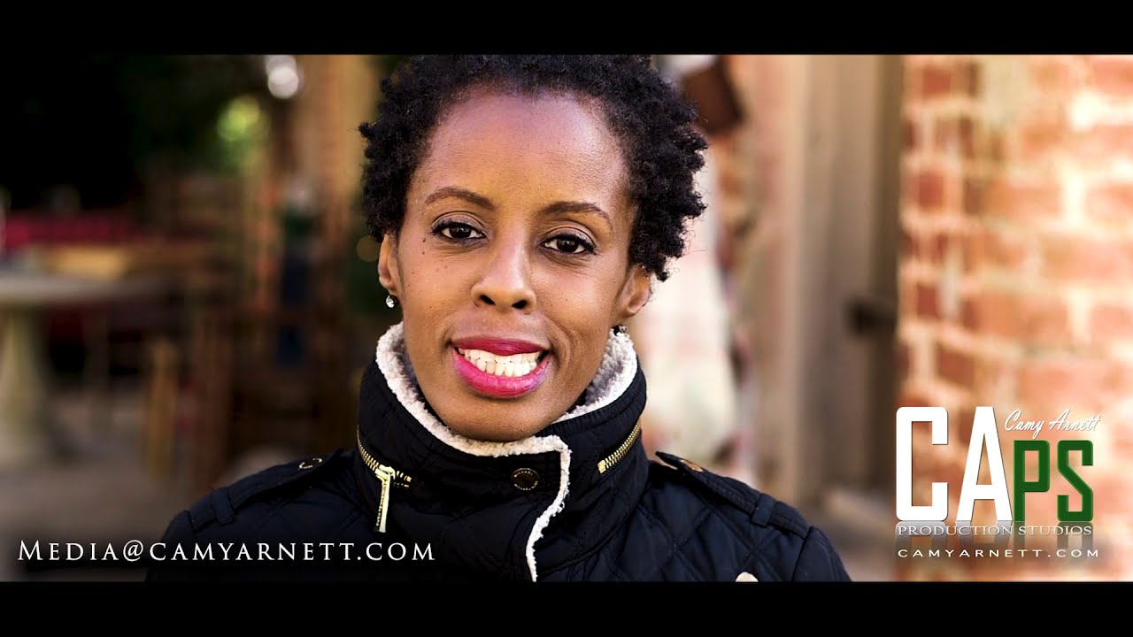 It's Pivotal Times with Cancel Culture