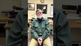 A Green Lake success story