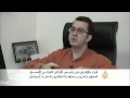 الإفراج عن رئيس الأركان التركي