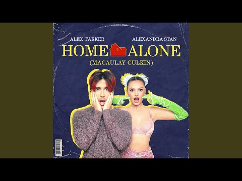Tonton Home Alone (Macaulay Culkin) (Extended Mix) di YouTube Tonton Home Alone (Macaulay Culkin) (Extended Mix) di YouTube