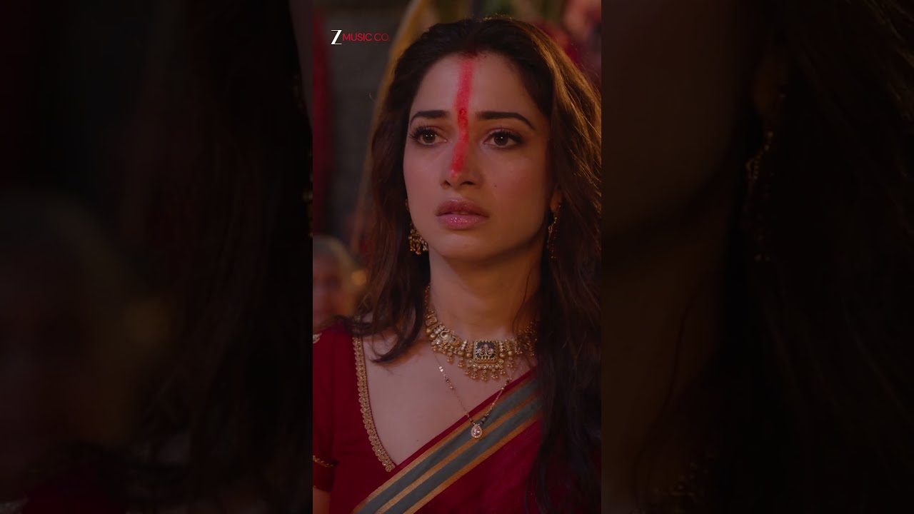 आस्था की शक्ति, छठी मैया का आशीर्वाद🙏 #ChhathiMaiya #TheVVAAN #SidharthMalhotra #Tamannaah poster
