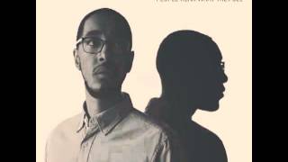 Oddisee - &quot;The Real&quot;