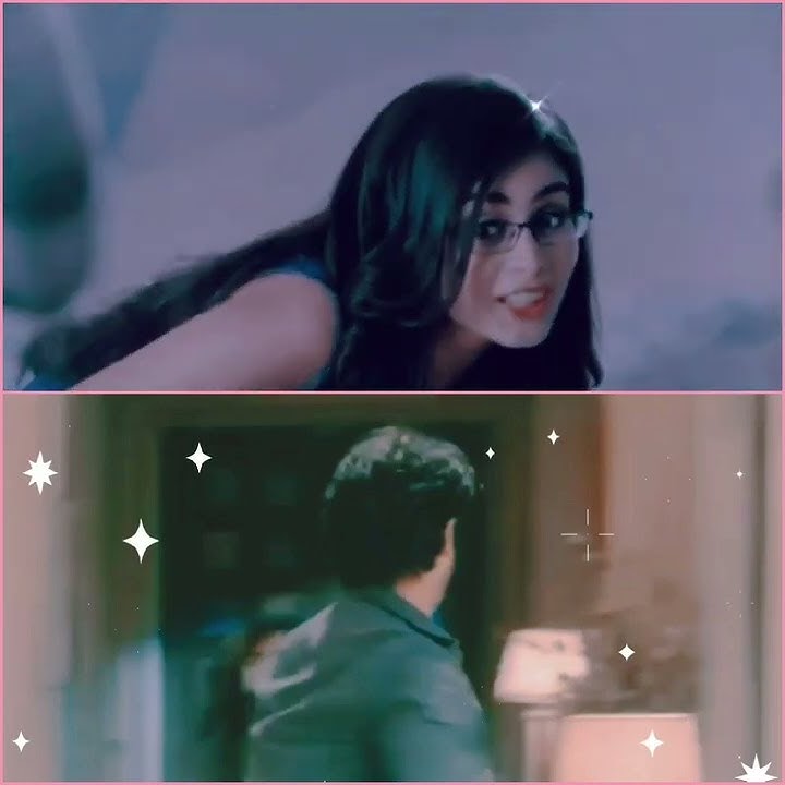 Abir &  Mishti from Boss Employee to Pathi Pathni funny catching scenes🤩।YRHPK