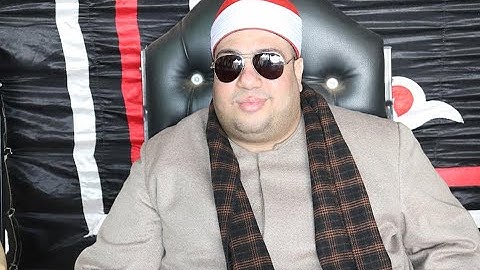 الشيخ محمود الصعيدى ❤ اتحداك لو تمالكت نفسك من جمال التلاوه😢ورائعة البقرةميت ربيعة - منوف - المنوفية