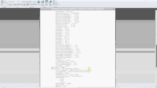 Finding the collection time and date of DigitalGlobe, IKONOS and RapidEye satellite imagery
