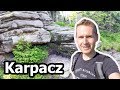 Karpacz - Męski Wyjazd W Góry (Vlog #88)