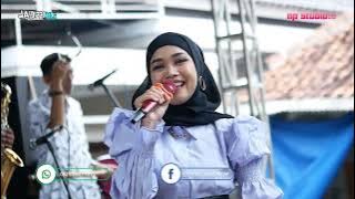 DIVA DANCER (UNYU UNYU) - BUROK RJM GROUP (ROHIMIN JAYA MUDA) - LIVE DESA CIHIRUP - CIAWIGEBANG