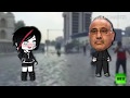 باسل و مغوار انت يا عادل المهدي عادل ابن ام مهدي