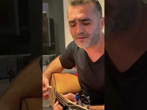 Ahmet Kayabeni Bul Anne Ahmet Kayabeni Bul Anne